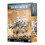 Games Workshop T'au Empire: Riptide Battlesuit - Tabletop Miniatures Wargame 1