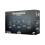 Games Workshop Drukhari: Incubi - Tabletop Miniatures Wargame 1