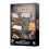 Games Workshop Zone Mortalis: Underhive Market - Tabletop Miniatures Wargame 1