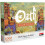 Oath Jigsaw Puzzle Built upon a Ruin 1