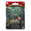 Games Workshop Squigboss With Gnasha-Squig - Tabletop Miniatures Wargame 1