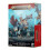 Games Workshop Eternals: Lord Celestant On Stardrake - Tabletop Miniatures Wargame 1
