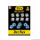 Star Wars: Shatterpoint Dice Pac: Star Wars Shatterpoint - Board Game 1