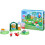 Hasbro Peppa Pig Peppas Zoo Experience - Board Game 1