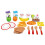 TOMY Fat Brain Picnic Set 1