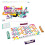 TOMY Numerical 1