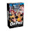 Asmodee One Piece: Assault on Marineford - Board Game 1