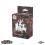Dungeons & Dragons Onslaught Red Wizards Expansion 1 1