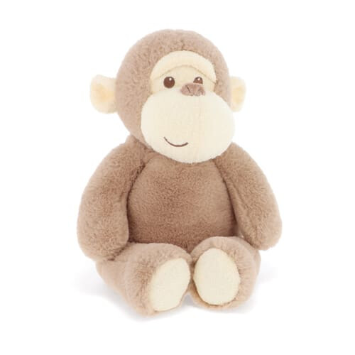 Keel 25cm Keeleco Baby Marcel Monkey