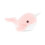 Keel 25cm Keeleco Narwhal 1