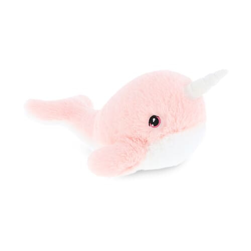 Keel 25cm Keeleco Narwhal