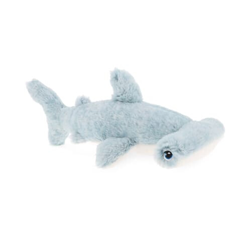 Keel 25cm Keeleco Hammerhead Shark