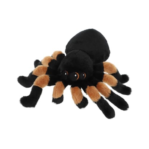 Keel 15cm Keeleco Tarantula