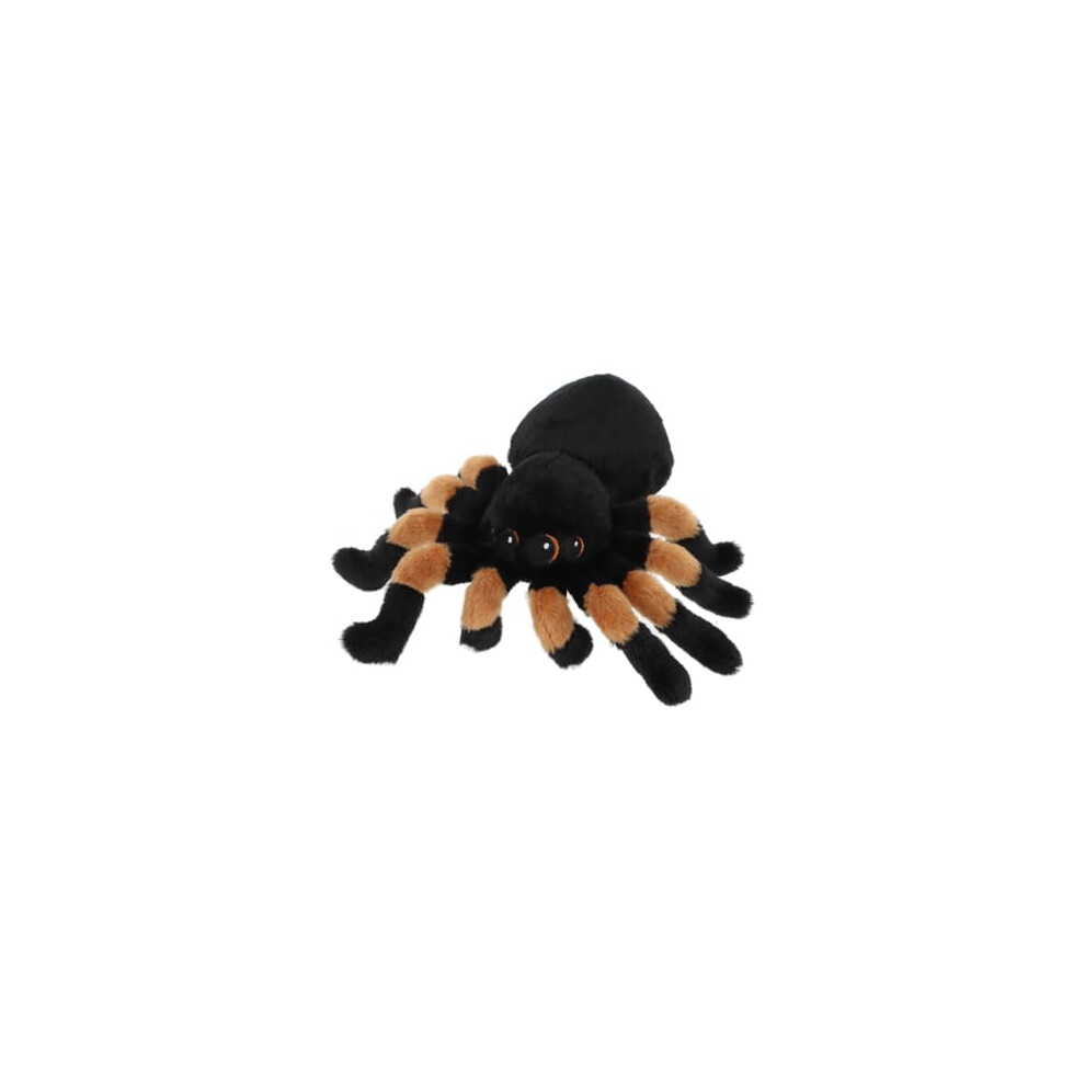 Keel 15Cm Keeleco Tarantula
