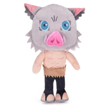 10.5"/27cm Demon Slayer Inosuke