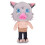 Posh Paws 10.5"/27cm Demon Slayer Inosuke 1