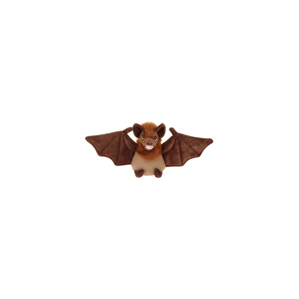 Keel 15Cm Keeleco Bat