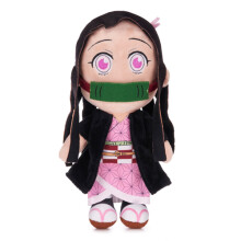 10.5"/27cm Demon Slayer Nezuko