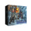 Asmodee Maladum The Forbidden Creed Expansion - Board Game 1