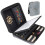 Asmodee Tabletop RPG Organizer Case Collectors Edition Silver 1