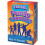 Travel Family Charades - Board Game 1
