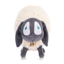 Spyro The Dragon Sheep Only