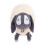 Posh Paws Spyro The Dragon Sheep Only 1