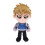 Posh Paws 10.5"/27cm One Punch Man - Genos 1