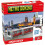 Metro Domino London 1