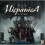 Pax Hispanica 1