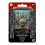 Games Workshop Gloomspite Gitz: Rabble-Rowza - Tabletop Miniatures Wargame 1