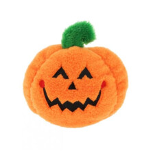 20cm Keeleco Pumpkin