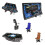 Frontier Consoles - Board Game 1