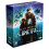 Age of Wonders Planetfall 1