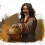 Pax Hispanica Promo Pack 2 Captains 1