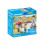 PLAYMOBIL PLAYMOBIL 71511 My Life: Book Exchange 1