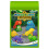 Flip N' Play:Chameleon Crossing - Jigsaw Puzzle 1