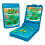 Flip N' Play: Topsy Turtles - Jigsaw Puzzle 1
