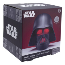 Star Wars Darth Vader Light - Tabletop Miniatures Wargame