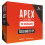 Asmodee Apex Legends Solo & Coop Expansion 1