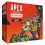 Asmodee Squad Expansion - Apex Legends: The Board Game 1