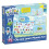 Alphablocks Clip & Learn - Board Game 1