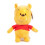 Posh Paws WINNIE LIL BODZ - WINNIE 1