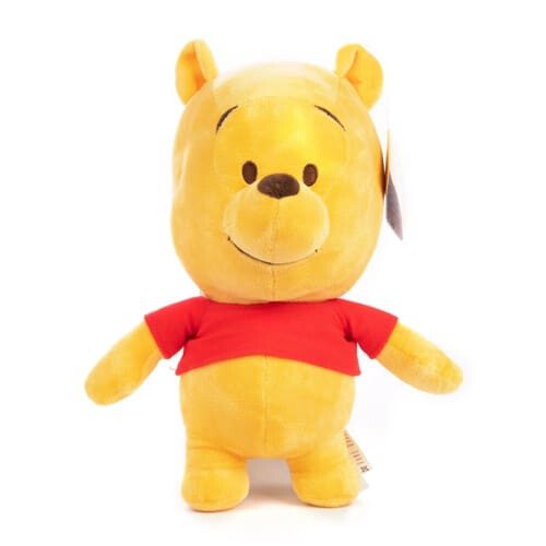 Posh Paws WINNIE LIL BODZ - WINNIE