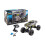 Revell RC Crawler "Rock Monster" 1