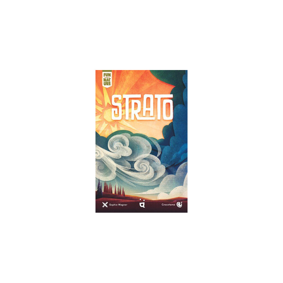 Strato