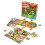 TOMY The Ultimate Treehouse Game 1