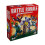 TOMY Battle Royale: Last Man Standing 1