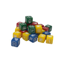 Tiny Epic Galaxies Players Dice (28)