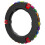 Asmodee Multi-Ring - Rotating Condition and Health Tracker Rings (10 Pack) - Board Game 1